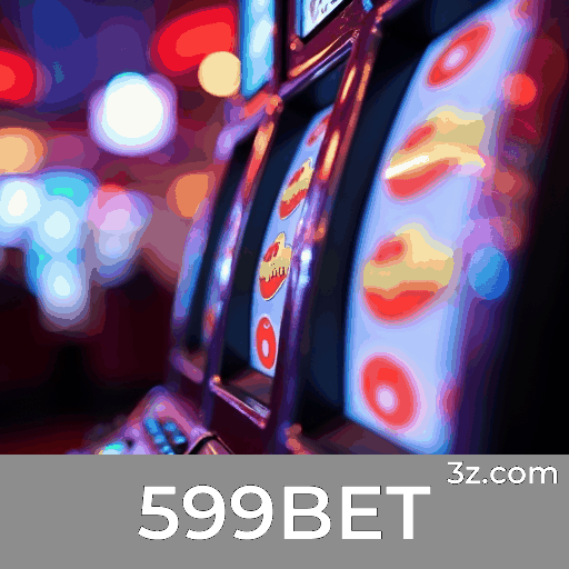 599BET Casino: Programa VIP Exclusivo e Luxuoso