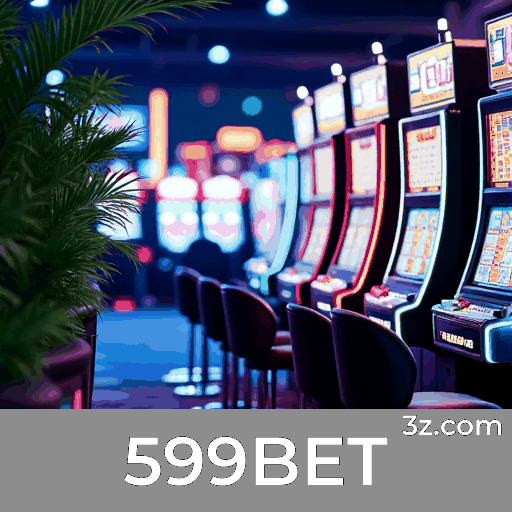 Análise Esportiva Focada no Futebol Brasileiro com 599BET