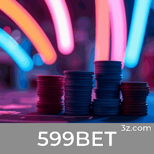 Recompensas Reais e Transparentes no 599BET: Promoções Sem Pegadinhas